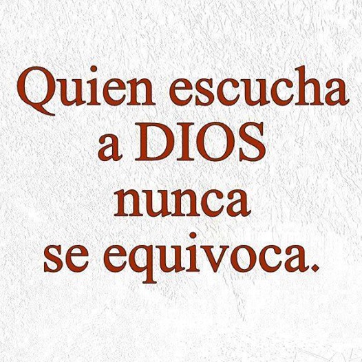 Agrupación cristiana Zoé